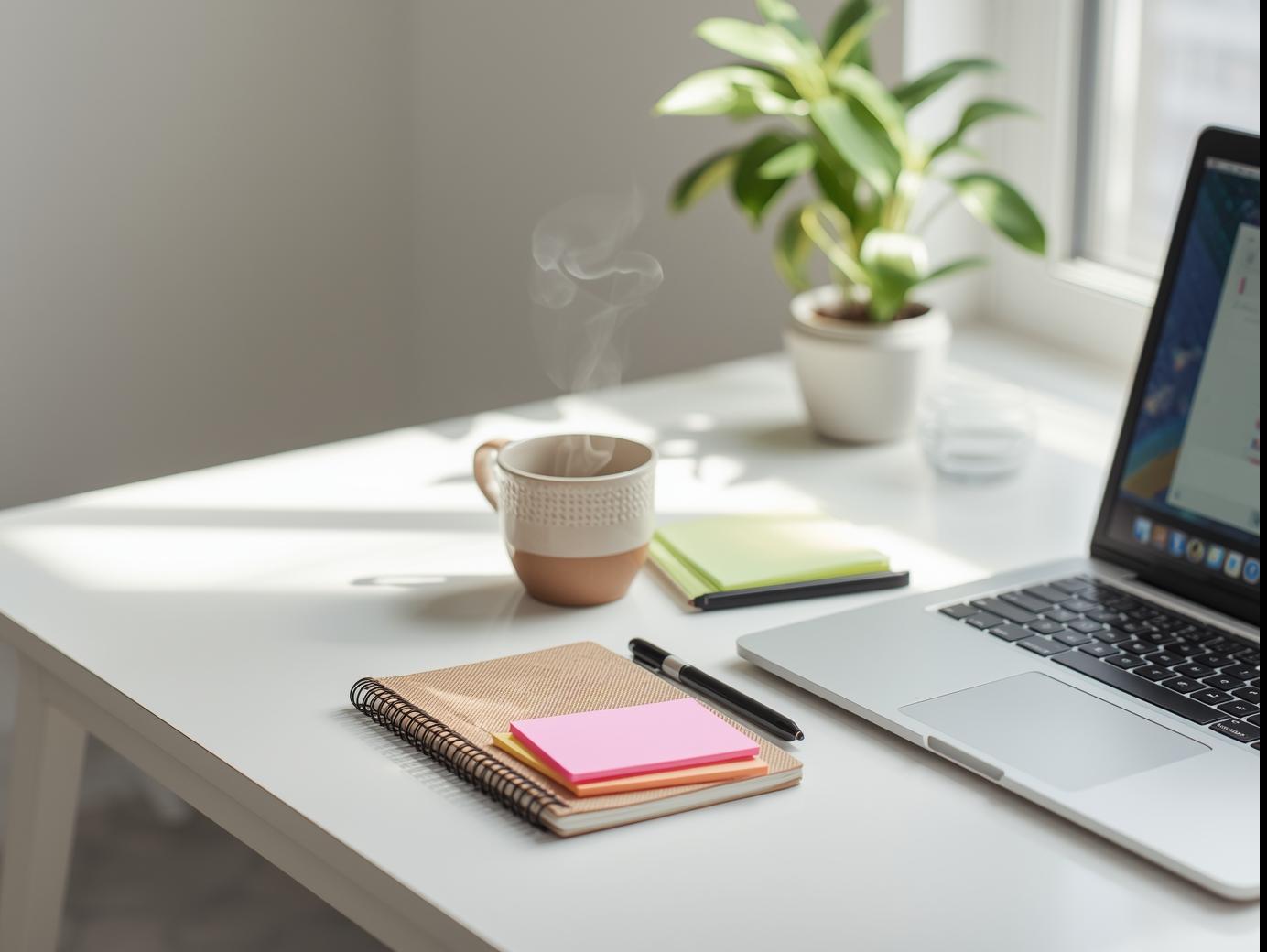 Alignment Strategy Session