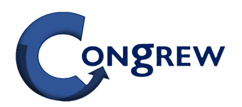 Congrew