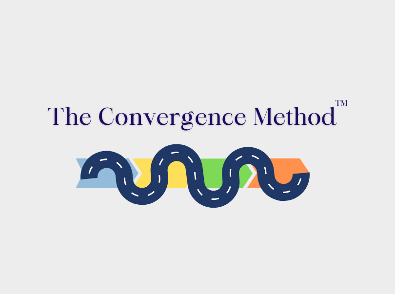 The Convergence Method